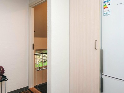 Holiday house Holiday apartment near town square - Outdoor photo 27