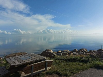 Holiday house Holiday apartment near town square - Outdoor photo 28