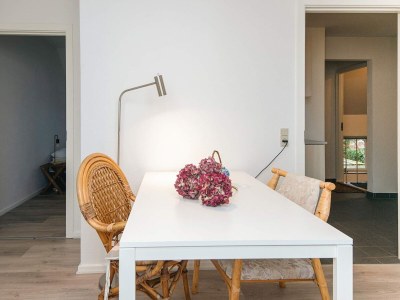 Holiday house Holiday apartment near town square - Outdoor photo 29