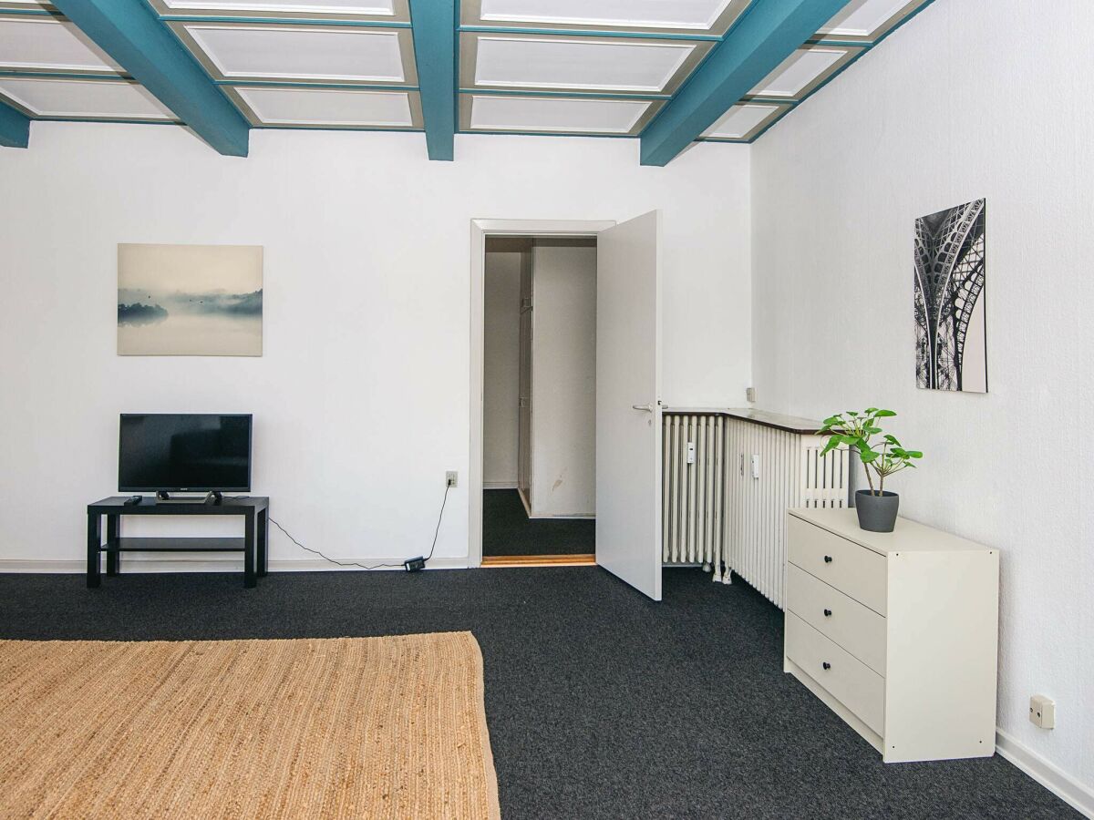 Holiday house Charming Retreat by Fjord - By Traum Ferienwohnungen - Outdoor photo 5