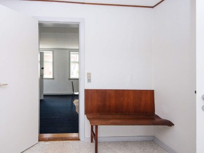 Holiday house Charming Retreat by Fjord - By Traum Ferienwohnungen - Outdoor photo 7