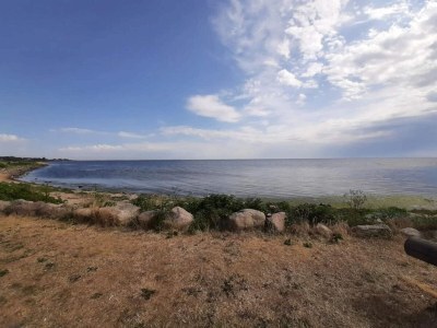 Holiday house Charming Retreat by Fjord - By Traum Ferienwohnungen - Outdoor photo 8