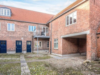 Holiday house Charming Retreat by Fjord - By Traum Ferienwohnungen - Outdoor photo 18