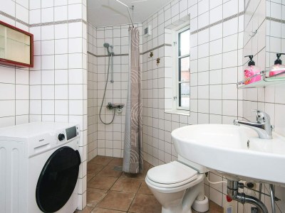 Holiday house Charming Retreat by Fjord - By Traum Ferienwohnungen - Outdoor photo 24