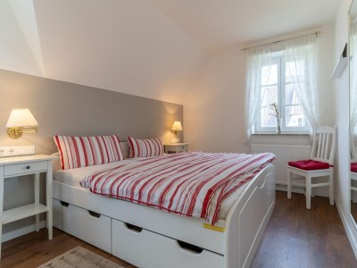 Apartment Ferienwohnung für 4 in St. Peter-Ording - Features photo 15