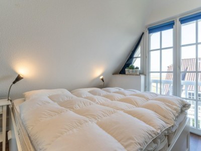 Apartment Ferienwohnung für 4 in St. Peter-Ording - Features photo 18