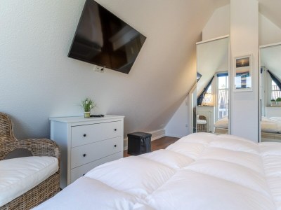 Apartment Ferienwohnung für 4 in St. Peter-Ording - Features photo 19