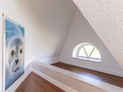 Apartment Ferienwohnung für 4 in St. Peter-Ording - Features photo 20