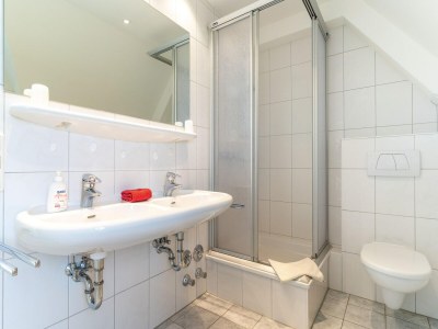 Apartment Ferienwohnung für 4 in St. Peter-Ording - Features photo 22