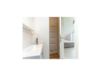 Holiday house Doppelhaushälfte direkt am Hafen von Tönning - Features photo 13