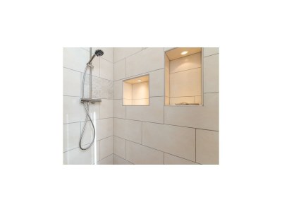 Holiday house Doppelhaushälfte direkt am Hafen von Tönning - Features photo 16