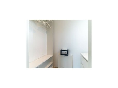 Holiday house Doppelhaushälfte direkt am Hafen von Tönning - Features photo 18