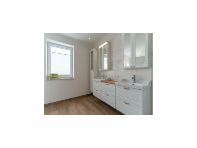 Holiday house Doppelhaushälfte direkt am Hafen von Tönning - Features photo 19