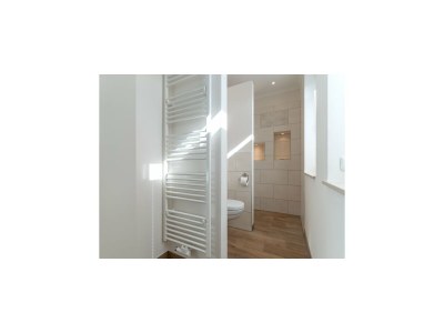 Holiday house Doppelhaushälfte direkt am Hafen von Tönning - Features photo 35