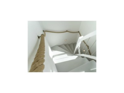 Holiday house Doppelhaushälfte direkt am Hafen von Tönning - Outdoor photo 40