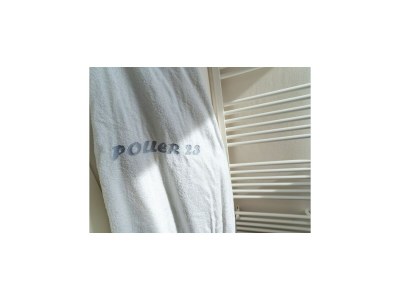 Holiday house Doppelhaushälfte direkt am Hafen von Tönning - Outdoor photo 43