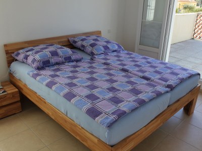 Holiday house Les Villas de la Garrigue in the district of Roquemer - Features photo 11