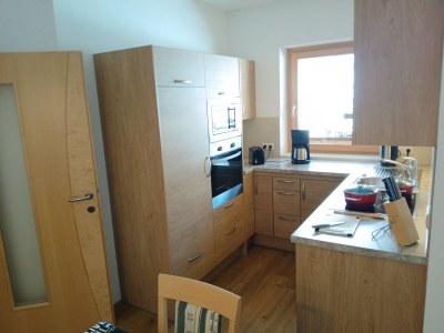 Holiday apartment Stapfgut - Features photo 10