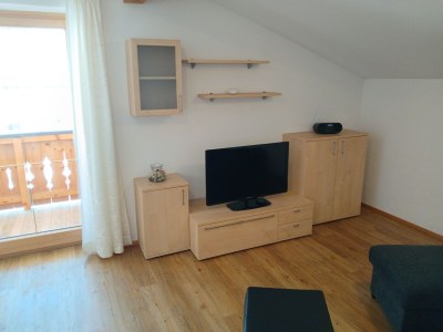 Holiday apartment Stapfgut - Features photo 12