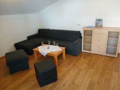 Holiday apartment Stapfgut - Features photo 13