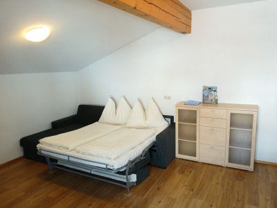 Holiday apartment Stapfgut - Features photo 14