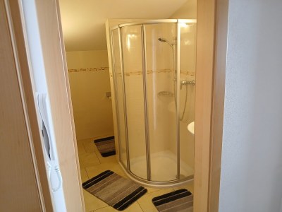 Holiday apartment Stapfgut - Features photo 15