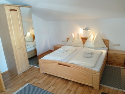 Holiday apartment Stapfgut - Features photo 16