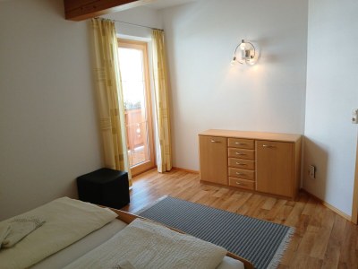 Holiday apartment Stapfgut - Features photo 17