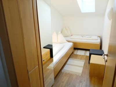 Holiday apartment Stapfgut - Features photo 18