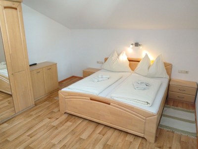 Holiday apartment Stapfgut - Features photo 19