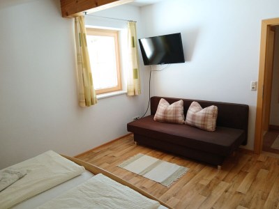 Holiday apartment Stapfgut - Features photo 20