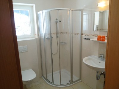 Holiday apartment Stapfgut - Features photo 21