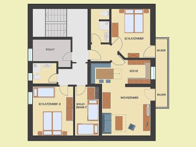 Holiday apartment Stapfgut - Document photo 35