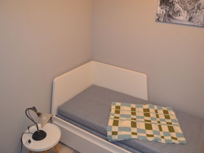 Holiday apartment Tinharz - Features photo 9