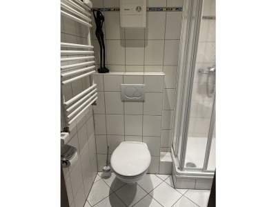Holiday apartment Tinharz - Features photo 12