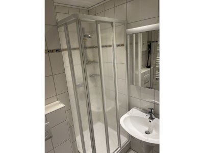 Holiday apartment Tinharz - Features photo 13