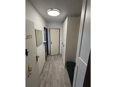 Holiday apartment Tinharz - Features photo 15