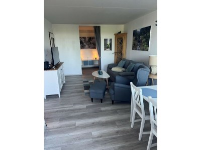 Holiday apartment Tinharz - Features photo 17