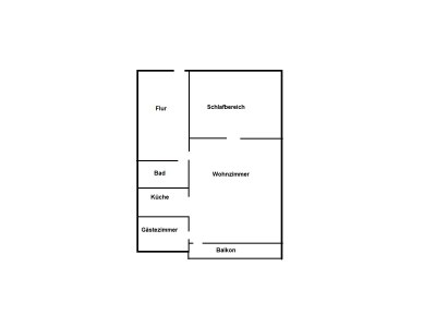 Holiday apartment Tinharz - Document photo 24