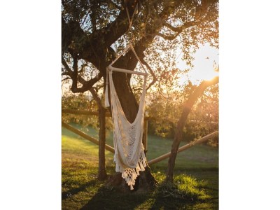 Mobile home Artemisia Dreamscape - Outdoor photo 6