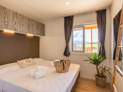 Mobile home Artemisia Dreamscape - Features photo 9