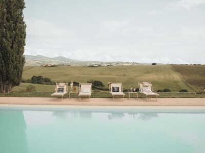 Mobile home Artemisia Dreamscape - Environment photo 20