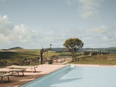 Mobile home Artemisia Dreamscape - Environment photo 23