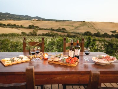 Mobile home Artemisia Dreamscape - Environment photo 31