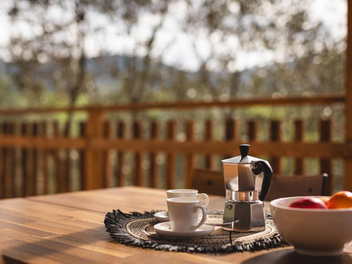 Mobile home Mona Lisa Mirage - Outdoor photo 3