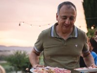 Giuseppe (Pino) Santamaria