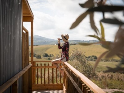 Mobile home Mona Lisa Mirage - Outdoor photo 5