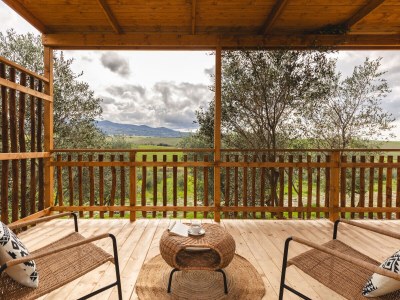 Mobile home Mona Lisa Mirage - Outdoor photo 6