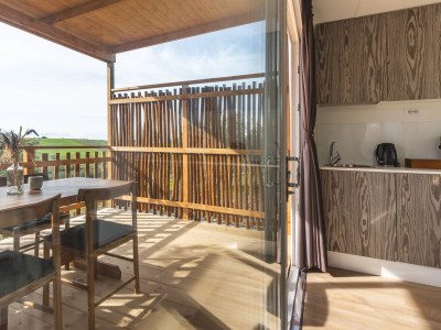 Mobile home Mona Lisa Mirage - Outdoor photo 7