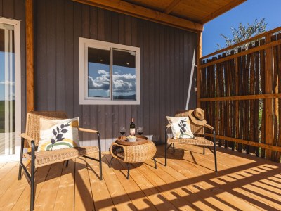 Mobile home Mona Lisa Mirage - Outdoor photo 8